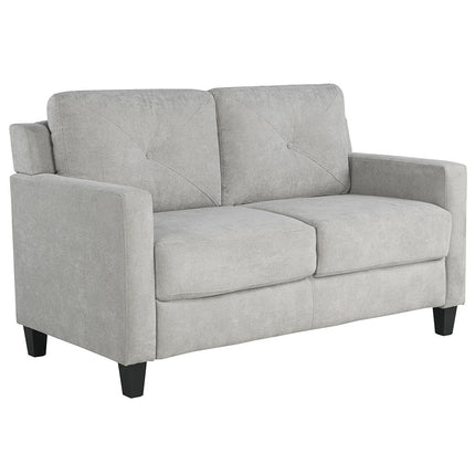 Horatio - Loveseat ACME 