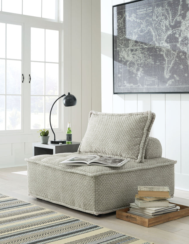 Bales - Accent Chair - Tony's Home Furnishings