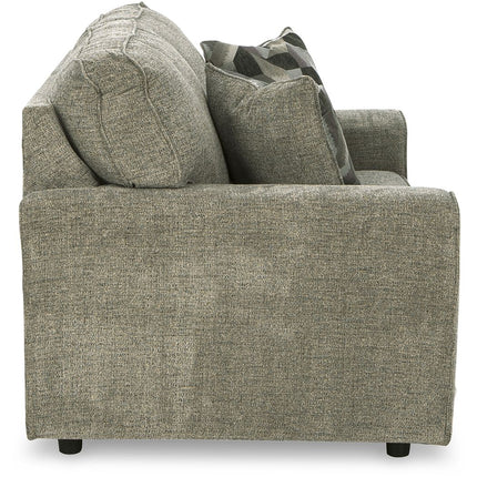 Cascilla - Loveseat Signature Design by Ashley® 