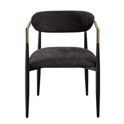 Jaramillo - Side Chair (Set of 2) ACME 