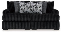 Midnight-Madness - Sectional - Tony's Home Furnishings