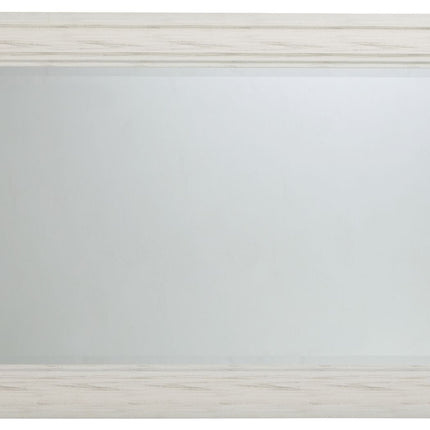 Jacee - Floor Mirror Signature Design by Ashley® 