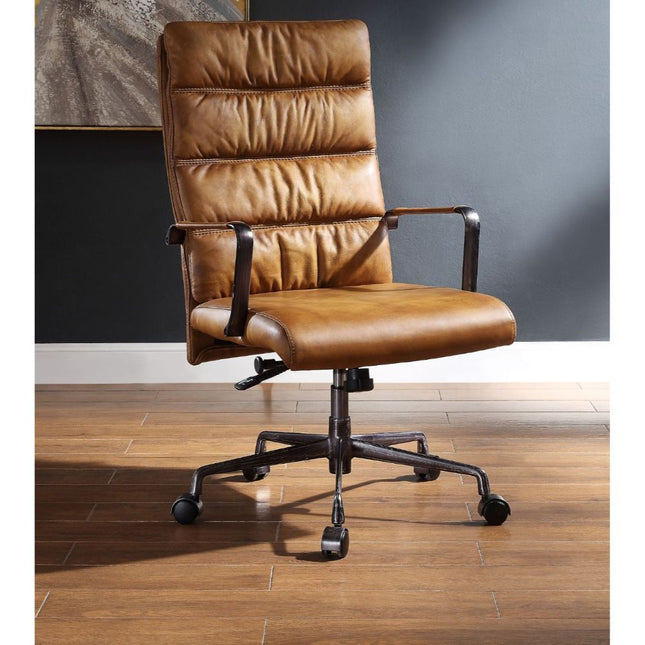 Jairo - Executive Office Chair ACME 