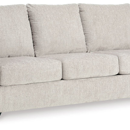 Rannis - Sofa Sleeper Signature Design by Ashley® 