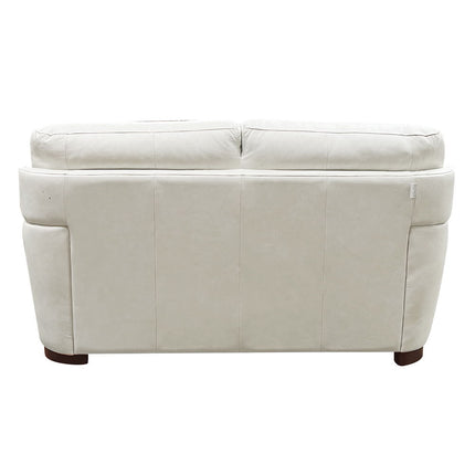 Edrice - Loveseat - Ice Gray ACME 