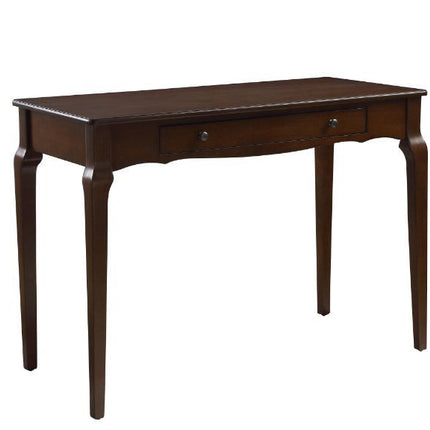 Alsen - Writing Desk ACME 