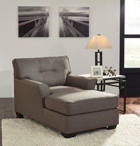 Thumbnail for Tibbee - Living Room Set Signature Design by Ashley® 
