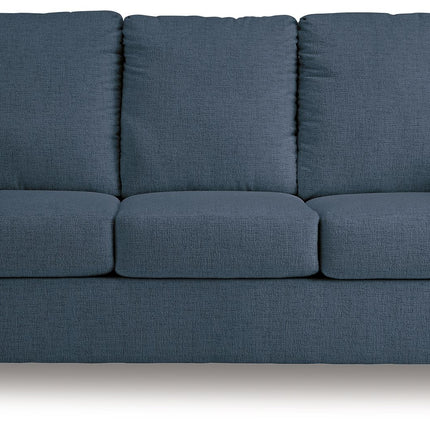 Rannis - Sofa Sleeper Signature Design by Ashley® 