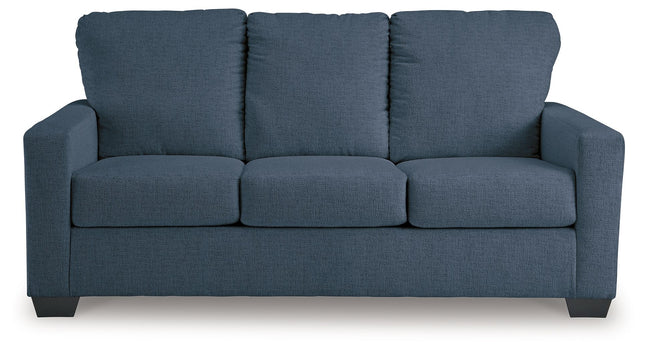 Rannis - Sofa Sleeper Signature Design by Ashley® 