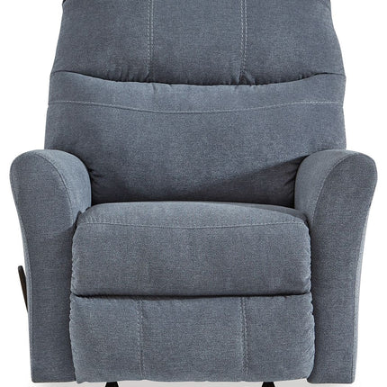 Marleton - Rocker Recliner Signature Design by Ashley® 