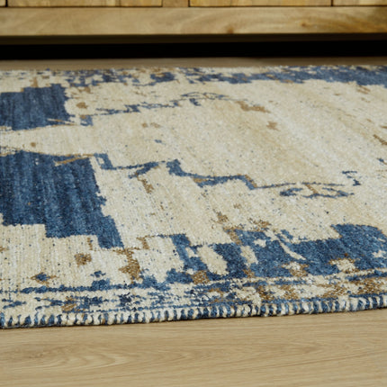 Varnler - Rug Signature Design by Ashley® 