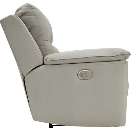 Next-gen - Power Recliner Signature Design by Ashley® 