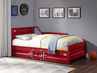 Cargo - Daybed & Trundle ACME 