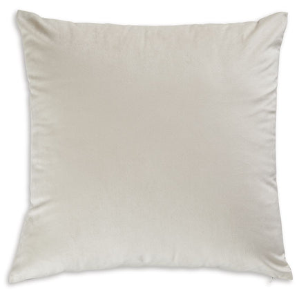 Edinfielders - Pillow Signature Design by Ashley® 