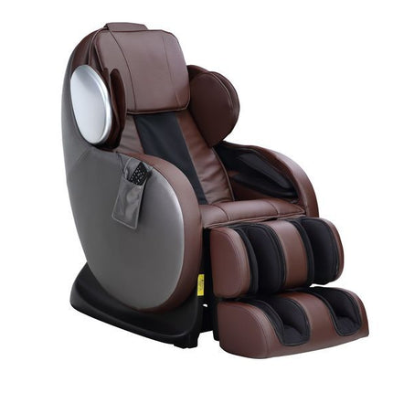 Pacari - Massage Chair ACME 