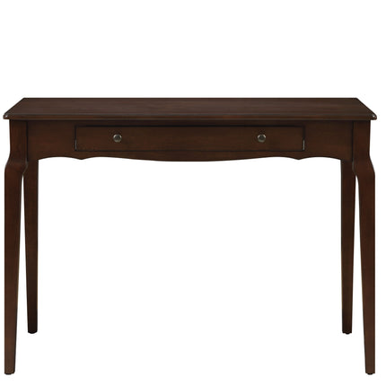 Alsen - Console Table ACME 