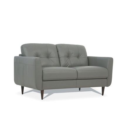 Radwan - Loveseat ACME 