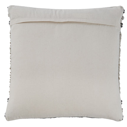 Ricker - Pillow Ashley Furniture 