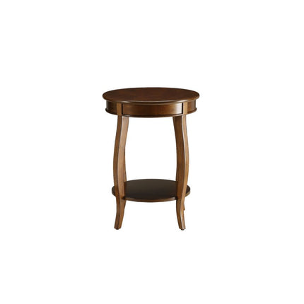 Aberta - Accent Table ACME 