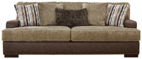 Thumbnail for Alesbury - Living Room Set Signature Design by Ashley® 