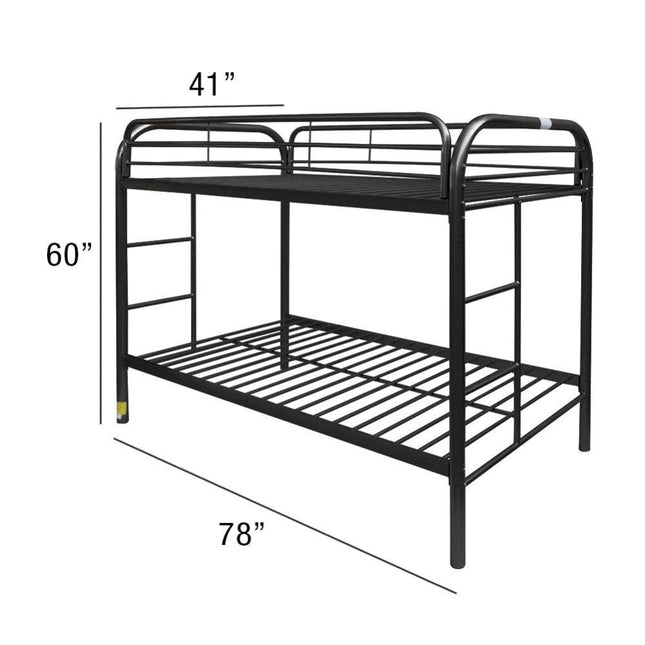 Thomas - Bunk Bed ACME 