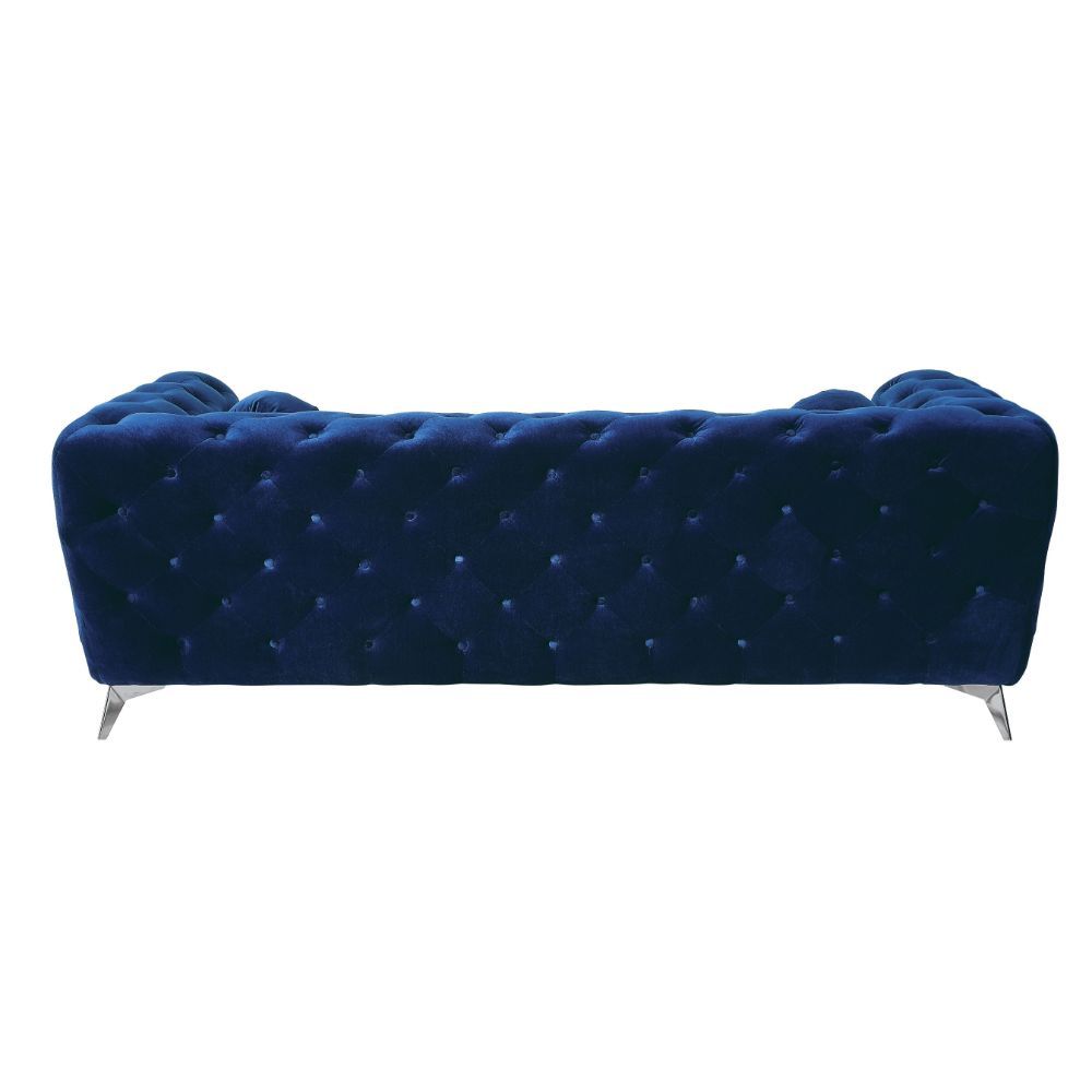 Atronia - Sofa ACME 