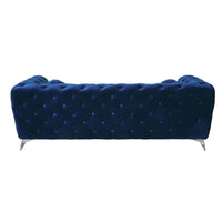 Atronia - Sofa ACME 