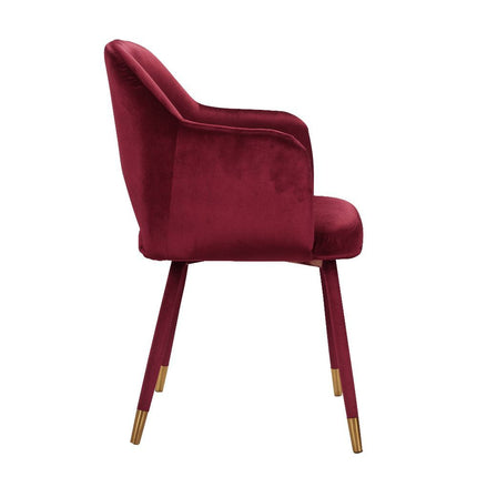 Applewood - Accent Chair ACME 