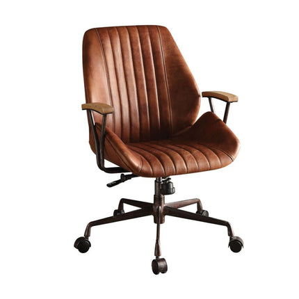 Hamilton - Executive Office Chair ACME 