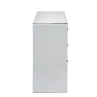 Sonia - Accent Table ACME 