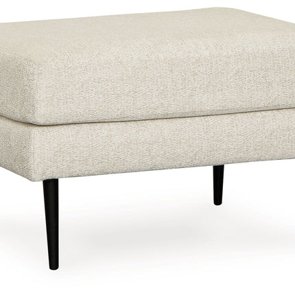 Hazela - Ottoman Signature Design by Ashley® 