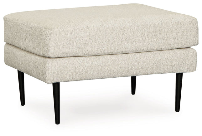 Hazela - Ottoman Signature Design by Ashley® 