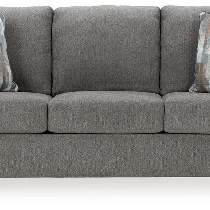 Deltona - Sofa Signature Design by Ashley® 