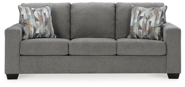 Deltona - Sofa Sleeper Signature Design by Ashley® 