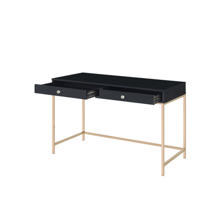 Ottey - Writing Desk ACME 