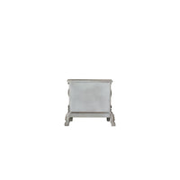 Dresden - Nightstand - Tony's Home Furnishings