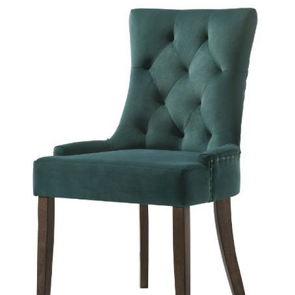 Farren - Side Chair ACME 