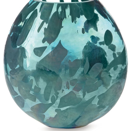 Cartshaw - Vase Signature Design by Ashley® 