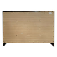 Oberreit - Dresser - Walnut ACME 