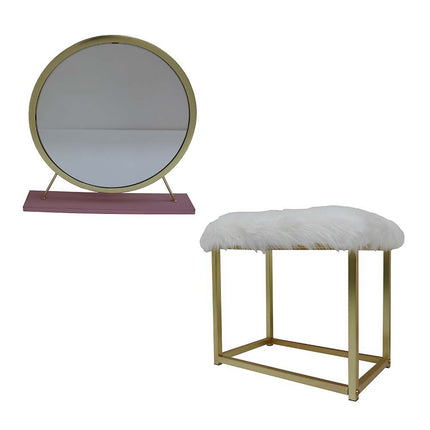 Adao - Vanity Mirror ACME 