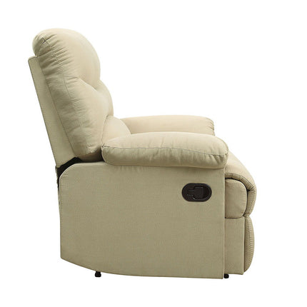 Arcadia - Recliner ACME 