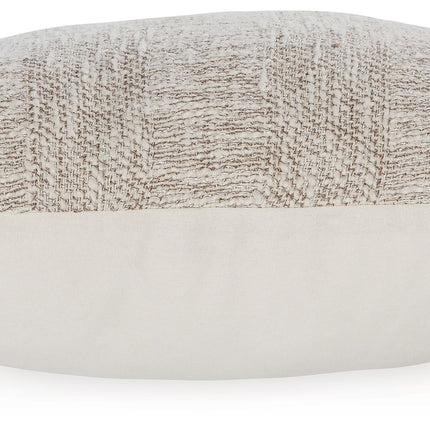 Carddon - Pillow Ashley Furniture 