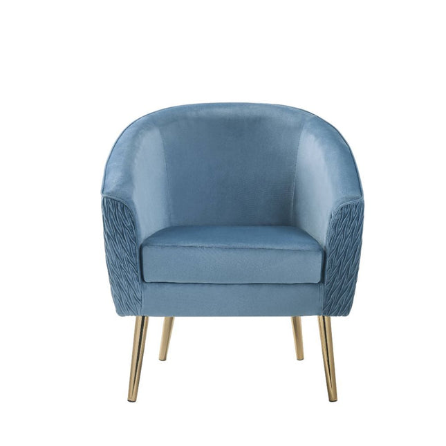 Benny - Accent Chair ACME 