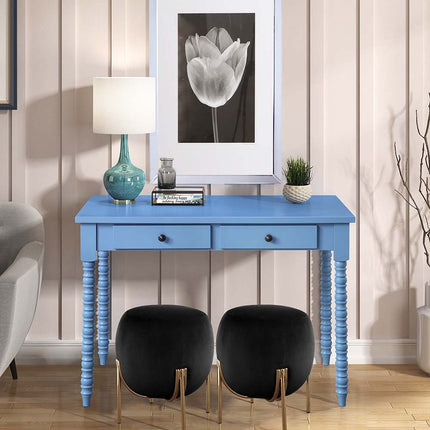 Altmar - Console Table ACME 