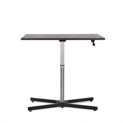 Inscho - Desk w/Lift ACME 