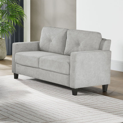 Horatio - Loveseat ACME 