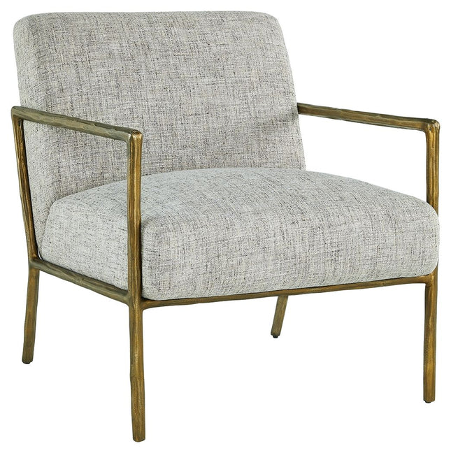 Ryandale - Accent Chair Ashley Furniture 