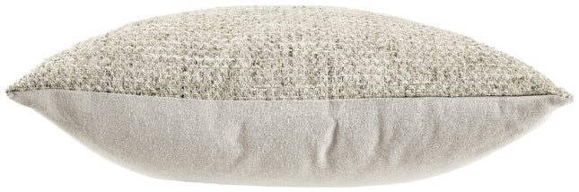 Erline - Pillow Ashley Furniture 