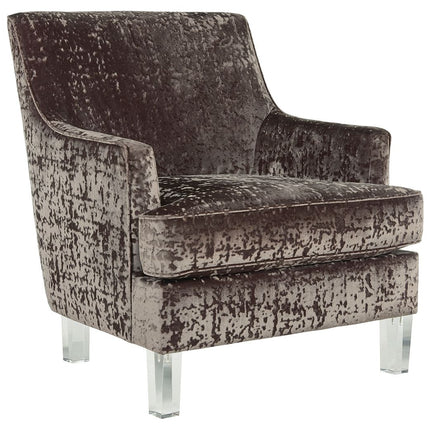 Gloriann - Accent Chair Ashley Furniture 