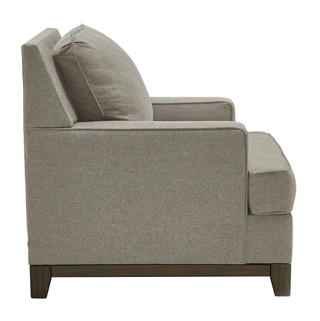 Kaywood - Granite - Chair - Tony's Home Furnishings